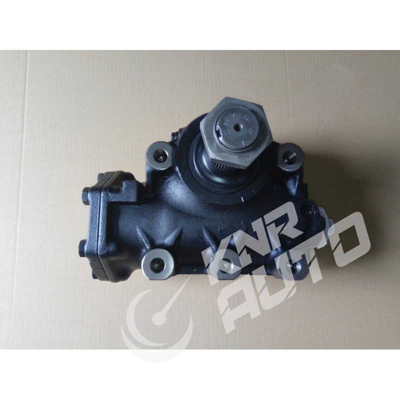 ГУР механізм кермовий HOWO-WG9725478228