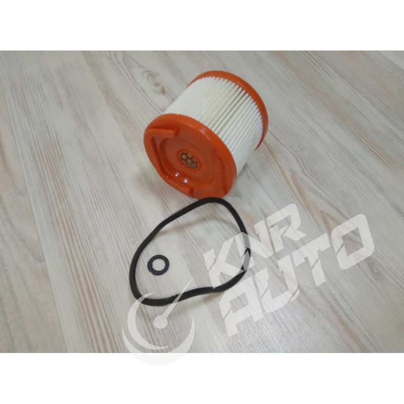 Фильтр топливный (вставка) грубой очистки HOWO-WG9725550002-1