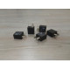 Реле 4-х контактное Евро -3 WG9725584002/2-WG9725584002/2
