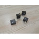 Реле 4-х контактное Евро -3 WG9725584002/2-WG9725584002/2