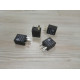 Реле 4-х контактное Евро -3 WG9725584002/2-WG9725584002/2