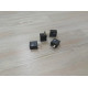 Реле 4-х контактное Евро -3 WG9725584002/2-WG9725584002/2