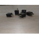 Реле 4-х контактное Евро -3 WG9725584002/2-WG9725584002/2
