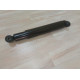 Амортизатор передней подвески HOWO A7 WG9725680014/6 SITRAK-WG9725680014/6
