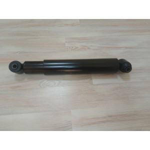 Амортизатор передней подвески HOWO A7 WG9725680014/6 SITRAK