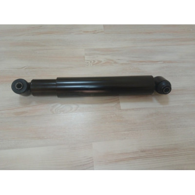 Амортизатор передней подвески HOWO A7 WG9725680014/6 SITRAK