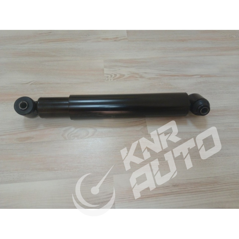 Амортизатор передней подвески HOWO A7 WG9725680014/6 SITRAK-WG9725680014/6
