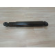 Амортизатор передней подвески HOWO A7 WG9725680014/6 SITRAK-WG9725680014/6