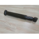 Амортизатор передней подвески HOWO A7 WG9725680014/6 SITRAK-WG9725680014/6
