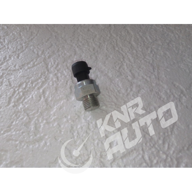 Датчик давления воздуха HOWO A7 WG9727710002-WG9727710002