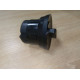 Переключатель света фар HOWO A7  WG9918580010-WG9918580010