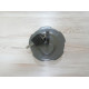 Кришка паливного бака HOWO А7 WG9925550003-WG9925550003