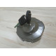 Кришка паливного бака HOWO А7 WG9925550003-WG9925550003