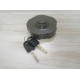 Кришка паливного бака HOWO А7 WG9925550003-WG9925550003