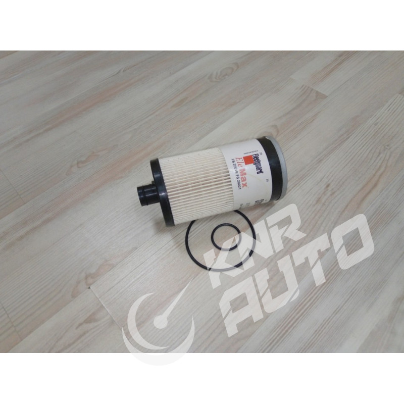 Фильтр топливный HOWO А7 WG9925550105-WG9925550105