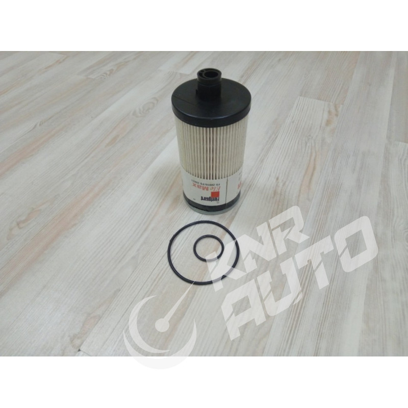 Фильтр топливный HOWO А7 WG9925550105-WG9925550105