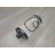 Фильтр топливный HOWO А7 WG9925550105-WG9925550105
