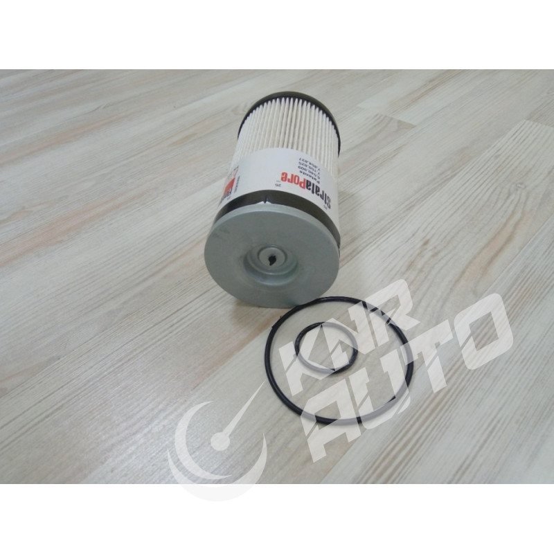 Фильтр топливный HOWO А7 WG9925550105-WG9925550105