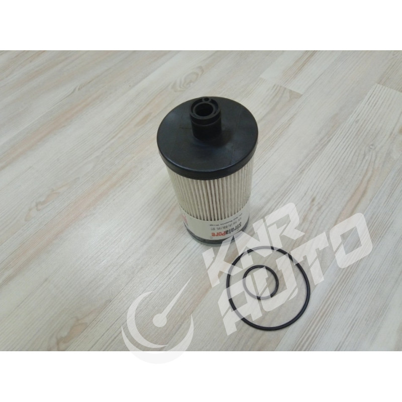 Фильтр топливный HOWO А7 WG9925550105-WG9925550105