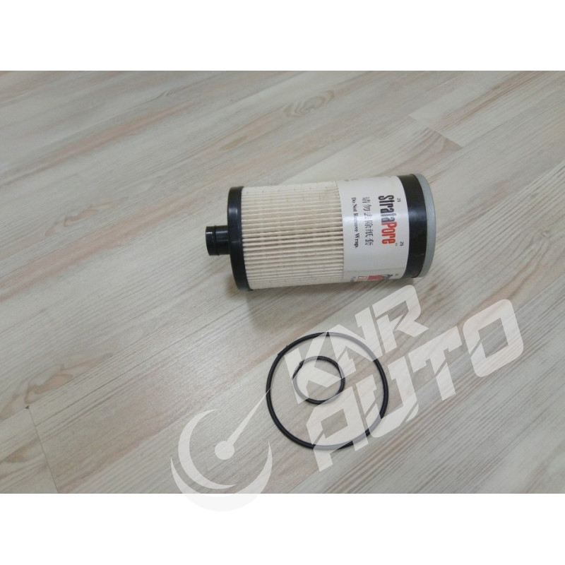 Фильтр топливный HOWO А7 WG9925550105-WG9925550105