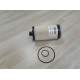 Фильтр топливный HOWO А7 WG9925550105-WG9925550105