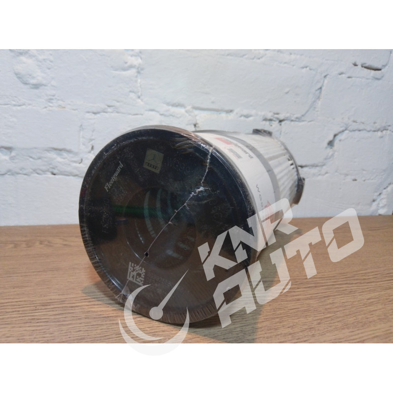 Фильтр топливный грубой очистки HOWO SITRAK A7  T7-WG9925550966