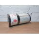 Фильтр топливный грубой очистки HOWO SITRAK A7  T7-WG9925550966