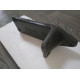 Кронштейн крепления двигателя HOWO A7 WG9925590052-WG9925590052