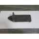 Кронштейн крепления двигателя HOWO A7 WG9925590052-WG9925590052