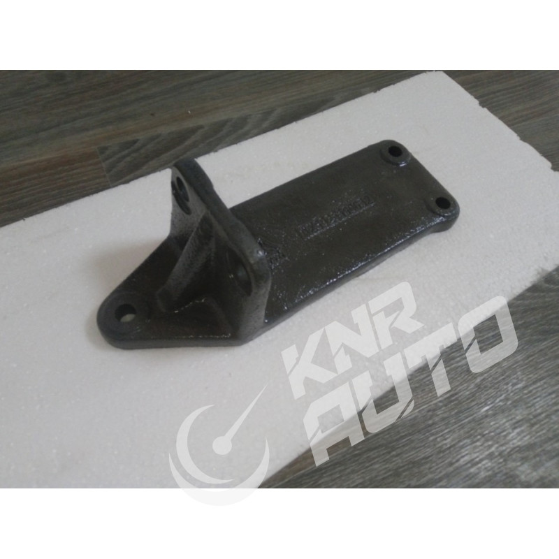 Кронштейн крепления двигателя HOWO A7 WG9925590052-WG9925590052
