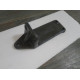 Кронштейн крепления двигателя HOWO A7 WG9925590052-WG9925590052