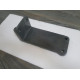 Кронштейн крепления двигателя HOWO A7 WG9925590052-WG9925590052