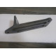 Кронштейн крепления двигателя HOWO A7 WG9925590052-WG9925590052