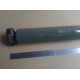 Амортизатор передней подвески Howo A7 WG9925680028-WG9925680028