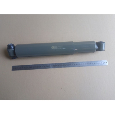 Амортизатор передней подвески Howo A7 WG9925680028