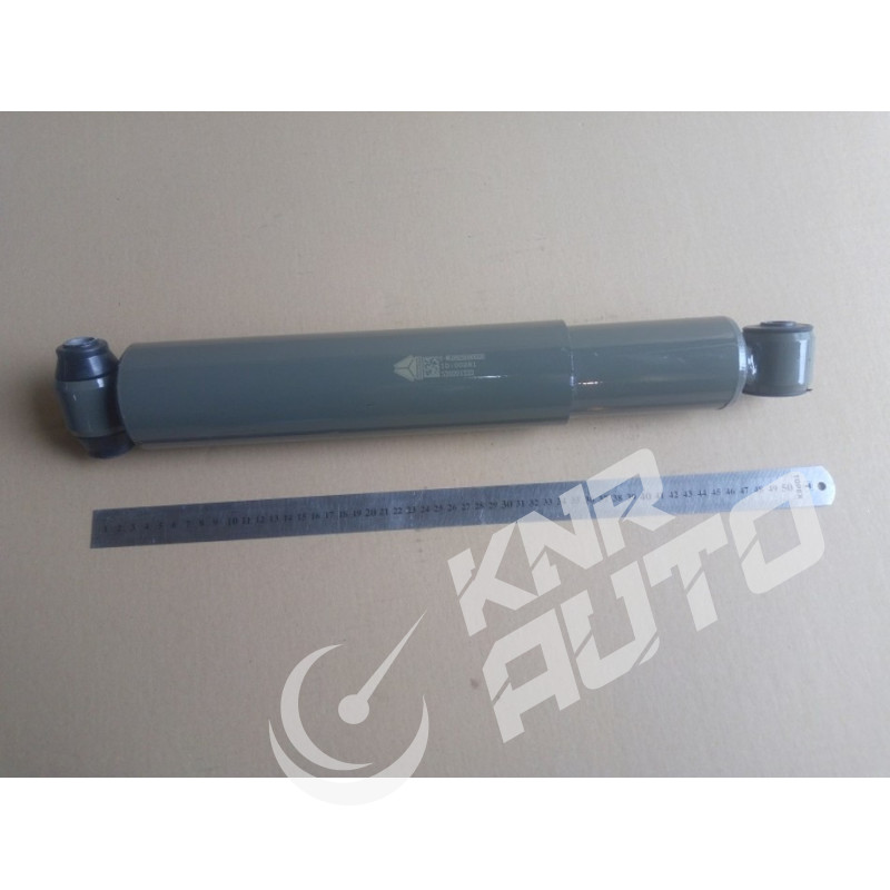 Амортизатор передней подвески Howo A7 WG9925680028-WG9925680028