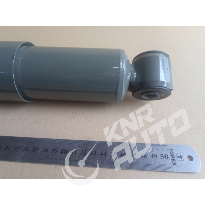 Амортизатор передней подвески Howo A7 WG9925680028-WG9925680028