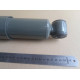 Амортизатор передней подвески Howo A7 WG9925680028-WG9925680028