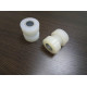 Втулка стабилизатора переднего HOWO A7 Sinotruk HOWO T5G T7H-WG9925682107