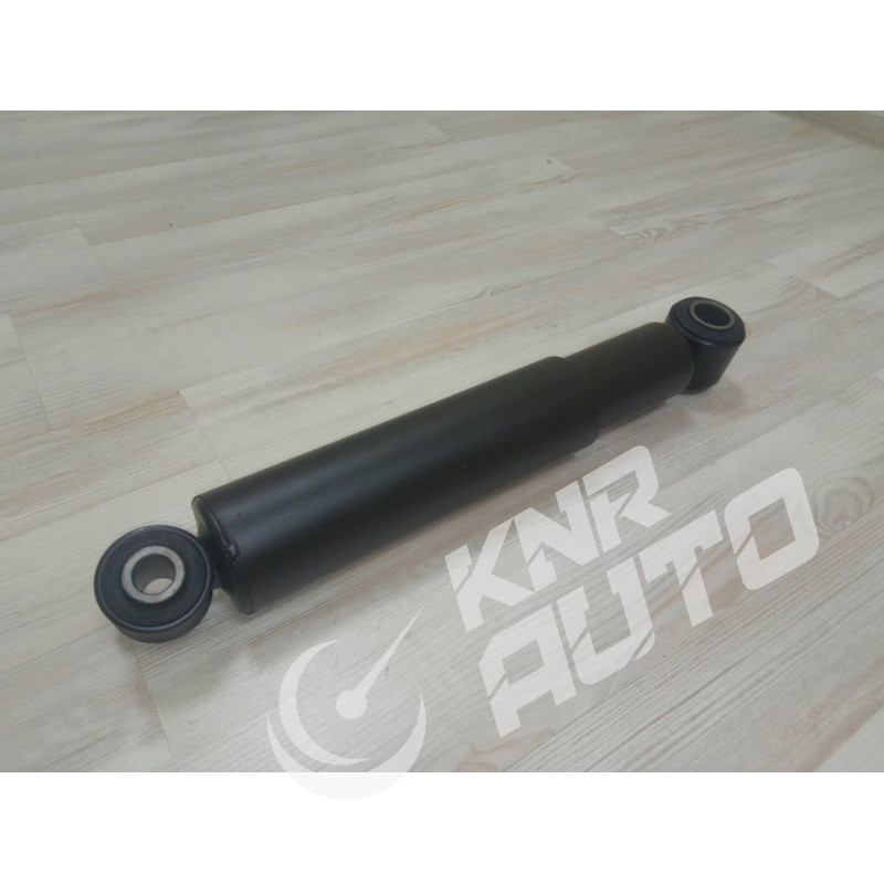 Амортизатор подвески задний HOWO A7 тягач-WG9925688101