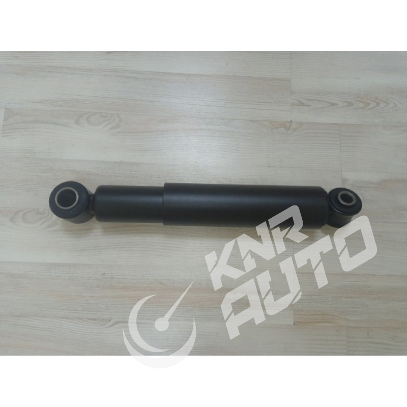 Амортизатор подвески задний HOWO A7 тягач-WG9925688101