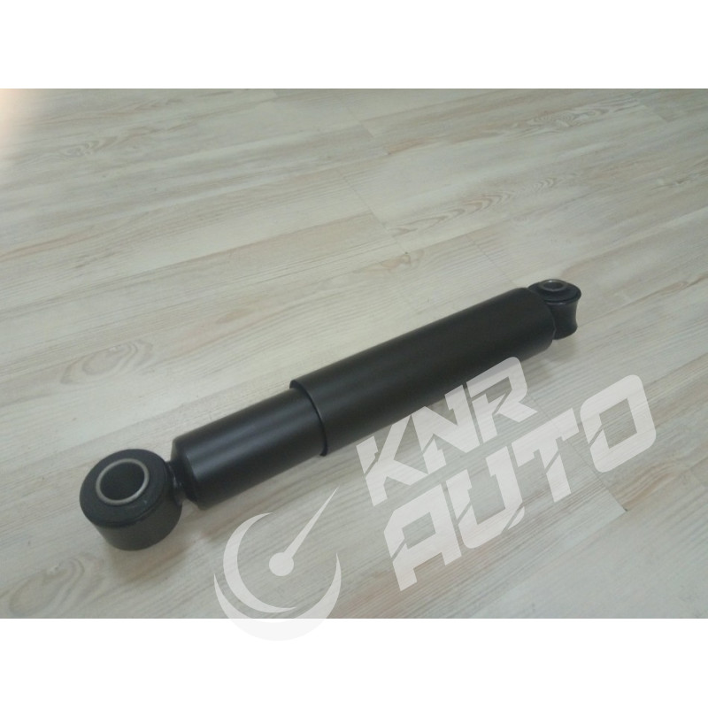 Амортизатор подвески задний HOWO A7 тягач-WG9925688101