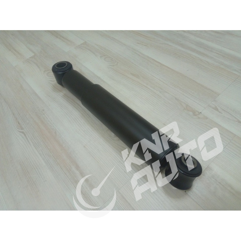 Амортизатор подвески задний HOWO A7 тягач-WG9925688101