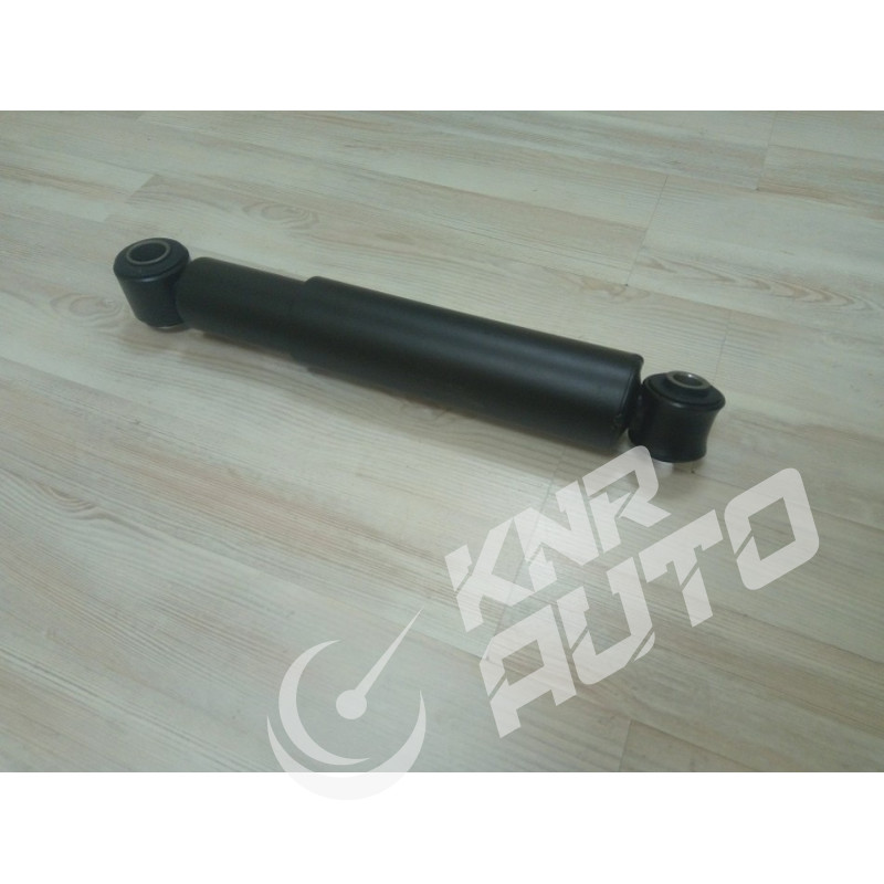Амортизатор подвески задний HOWO A7 тягач-WG9925688101