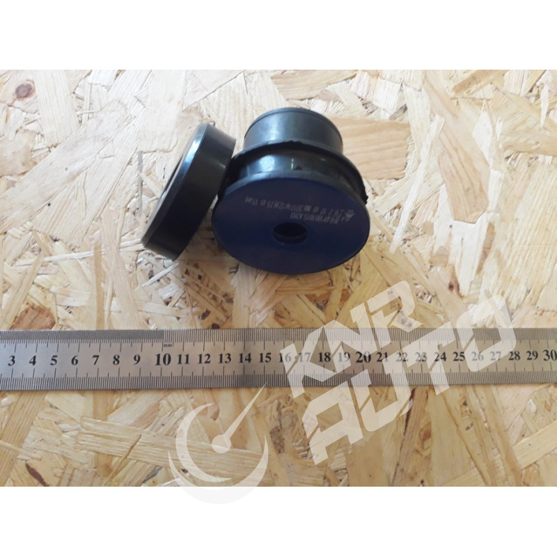 Подушка двигателя передняя ФАВ 3252-1001025A263