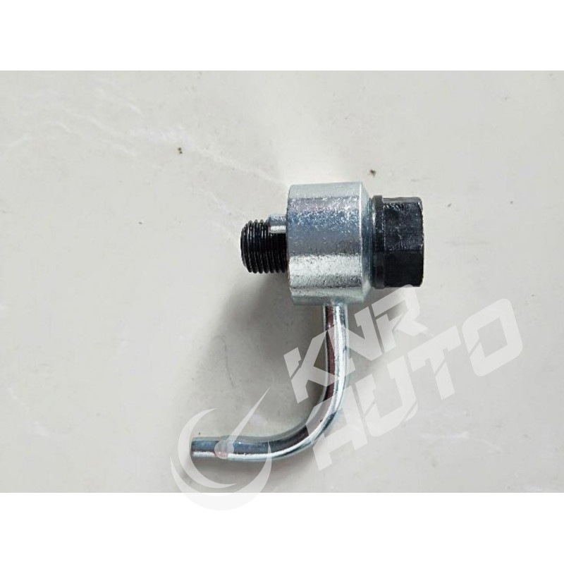 Форсунка масляная FAW 3250-1002200-36D