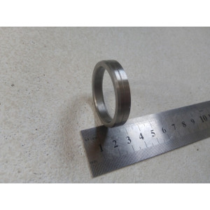 Седло выпускного клапана FAW 3252 (ФАВ 3252)
