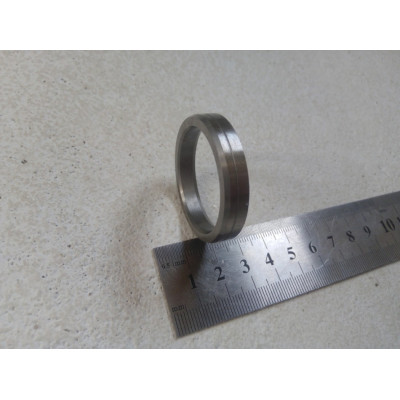 Седло выпускного клапана FAW 3252 (ФАВ 3252)