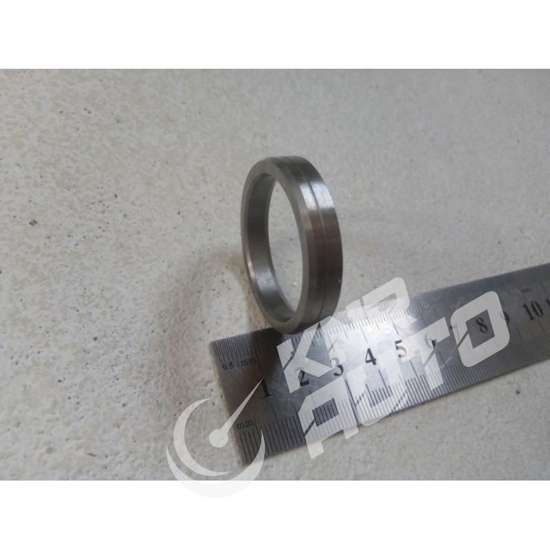 Седло выпускного клапана FAW 3252 (ФАВ 3252)-1003012-29D