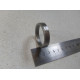 Седло выпускного клапана FAW 3252 (ФАВ 3252)-1003012-29D